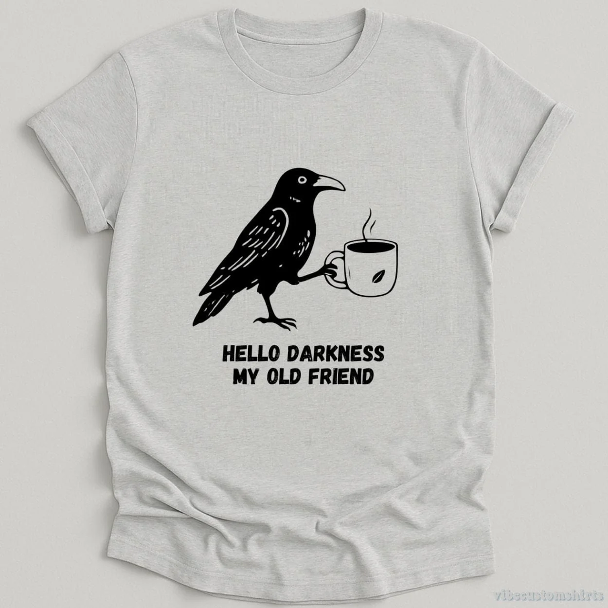 Internet's Most Viral Tees