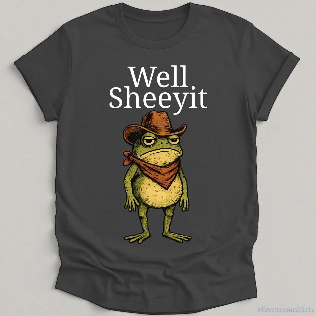 Internet's Most Viral Tees